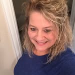 Darcy McFarlane - @mcfarlane_darcy - Instagram