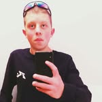 Darcy McFarlane - @darcy.mcfarlane - Instagram