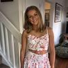 Darcy McFarlane - @darcymcfarlane - TikTok