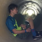 darcy McFarlane - @mcfarlane.darcy - Instagram
