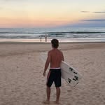 Darcy McFarlane - @darcy_mcfarlane_ - Instagram