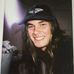 Darcy Mcfarlane - Facebook