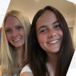 darcy mcfarlane ✰ - @darcymcfarlane_ - Instagram