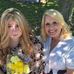 Darci Hapner McGee - Facebook
