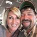 Darcy L McGee - Facebook
