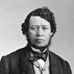 D'Arcy McGee - Facebook