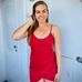 Darcy McGee - Facebook