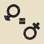 D'Arcy McGee - @antisexism101 - Instagram