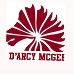 Darcy Mcgee Grads 2023 - @darcygrads2023 - Instagram