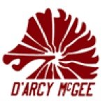 D'Arcy McGee High School - @officialdarcymcgee - Instagram