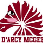 D’arcy mcgee high school - @dmhs.crushes - Instagram