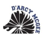 Darcy McGee prom 2022 - @darcyprom - Instagram