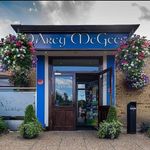 D'Arcy McGee's - @darcymcgeesspawell - Instagram