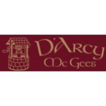 D'Arcy McGees Bar & Restaurant - @darcymcgees_spawell - Instagram
