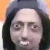 darcymcgee0 - @negusballz69 - TikTok
