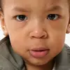 darcymcgee5 - @darcymcgee5 - TikTok