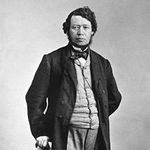 Thomas D'Arcy McGee - @thomas.d.arcy.mcgee - Instagram
