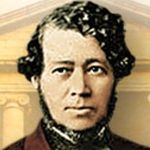 Thomas D'Arcy McGee - @the_real_mcgee - Instagram