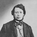 Thomas D’Arcy McGee - @thoma5._.mcgay - Instagram