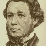 Thomas D'Arcy McGee - @tom_darcy_mcgee12 - Instagram
