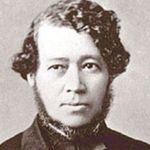 Thomas D'arcy Mcgee - @darcy__mcgee - Instagram