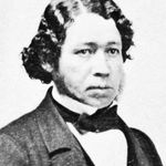Thomas D'Arcy McGee - @its_me_mcgee_195 - Instagram