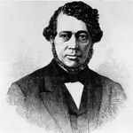 Thomas D’Arcy Mcgee - @itsmedarcymcgee - Instagram