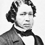 Thomas D'arcy Mcgee - @mcgeethomasdarcy - Instagram