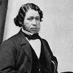 Thomas D'Arcy McGee - @mr.dmcgee - Instagram