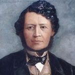 Thomas D'Arcy McGee - @thomasdmcgee_ - Instagram