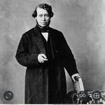 Thomas D'Arcy McGee - @thomasd_mcgee - Instagram
