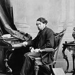 Thomas D'Arcy McGee - @le_vrai_darcy_mcgee - Instagram
