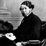 Thomas D'arcy McGee - @thomasdarcymcgee - Instagram