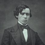 Thomas D’Arcy McGee - @_thomas_darcy_mcgee - Instagram