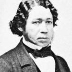 Thomas D'Arcy McGee - @_td.mcgee_ - Instagram