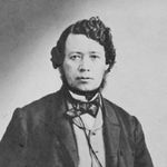 Thomas D'arcy McGee - @thomas.mcgee1825 - Instagram