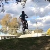 Darcy.McGregor - @mtb_darcy08 - TikTok