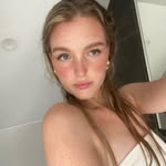 darcccccc - @darcymckenzie_ - Instagram