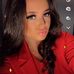Darcey McKenzie - Facebook
