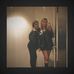 Darci Mckenzie - Facebook