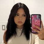 Darcie McKenzie - @_sismckenzie - Instagram
