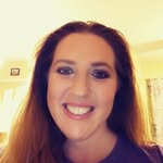Darcie McKenzie - @double_d1227 - Instagram