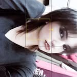 Darcie Mckenzie - @darcie_mckenzie44 - Instagram