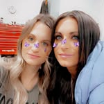 Darcie McKenzie - @darcie2424 - Instagram