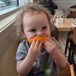 Darcy Anne McKenzie - @darcyanne456 - Instagram