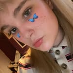 𝐃𝐚𝐫𝐜𝐲 - @darcy.mckenzie0 - Instagram
