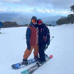 Darcy Mckenzie - @darcymckenzie - Instagram