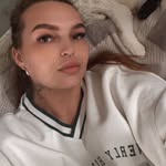 𝑫’𝒂𝒓𝒄𝒚 𝑴𝒄𝒌𝒆𝒏𝒛𝒊𝒆 - @darcbowdler_ - Instagram