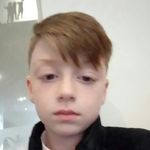 darcy mckenzie - @savagemaster6677 - Instagram