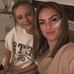 Darcy Mckenzie - Facebook